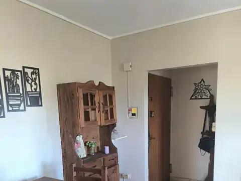 Caballito,3ambientes,frente,excelente estado y ubicación