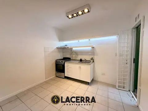 Cook al 2900