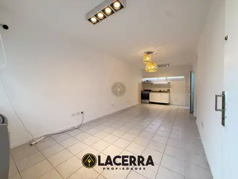 Ph 3 ambientes en Villa Ballester APTO CREDITO