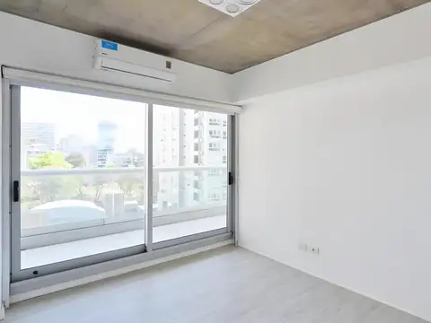 Departamento en Venta 9 años