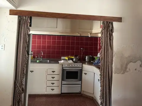 Casa en Venta en Viña, USD 65.000