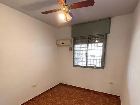 Casa en Venta en Rivadavia, USD 110.000
