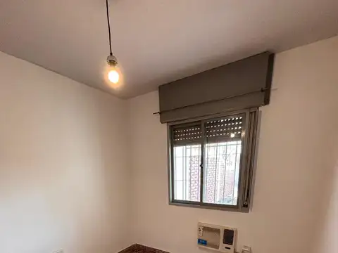 Casa en Venta en Rivadavia, USD 110.000