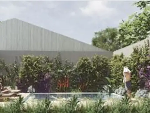 fragata sarmiento 100