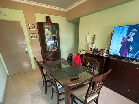 Departamento en Venta 10 años