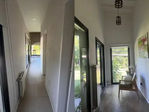 Casa en Loma Verde