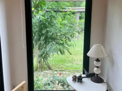 Casa en Venta 4 años
