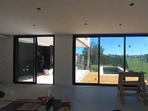 Casa en Venta en La Plata, USD 260.000