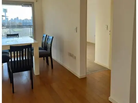 Departamento en Venta al Noroeste