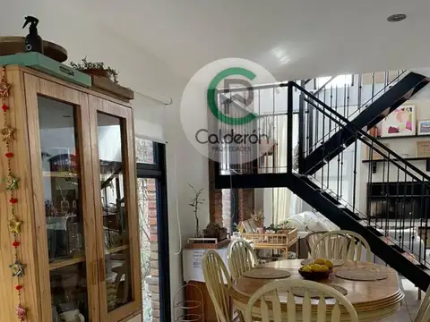 Casa en Venta Country Club Banco Provincia