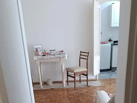 Departamento en Alquiler en Acassuso, $ 800.000