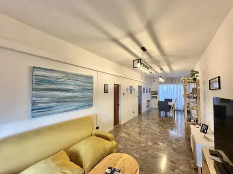 Casa en Venta en Centro  - Zárate, USD 225.000