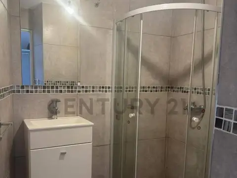Departamento en Alquiler en Ciudad De Tigre, $ 590.000