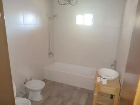 Casa en Alquiler de 3 dormitorios