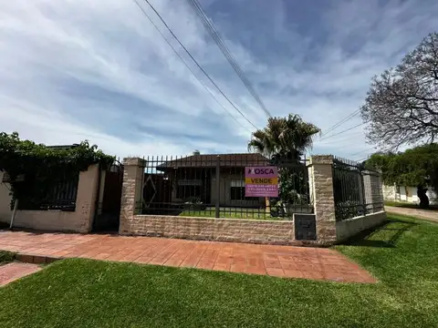 Casa en Moreno