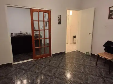 Casa en Venta en Martinez Fleming / Panamericana, USD 250.000
