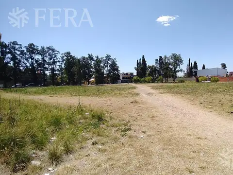 AV. PADRE OBISPO NOVAK al 800