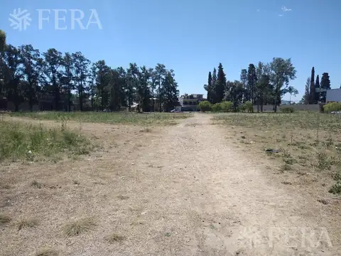 Terreno en Venta en Gobernador Costa, USD 150.000