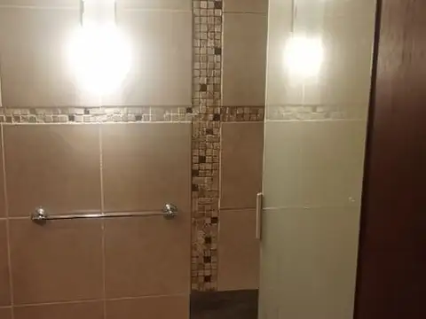 Casa en Venta en Miramar, USD 90.000