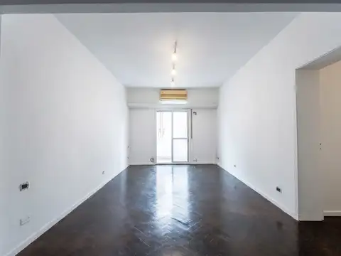 Departamento en Venta 43 años