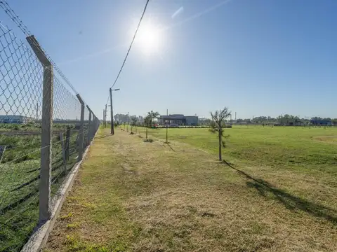 Terreno en Venta en Cañuelas, USD 5.000