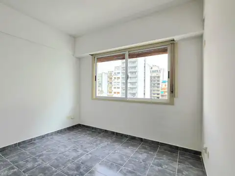 Departamento en Alquiler 10 años
