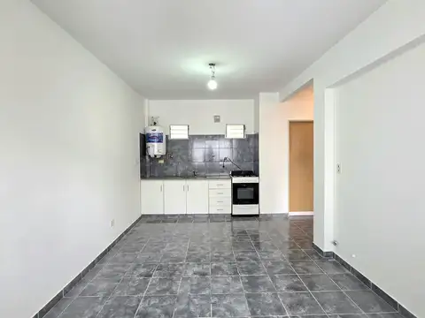 Departamento en Alquiler en Caballito, $ 900.000