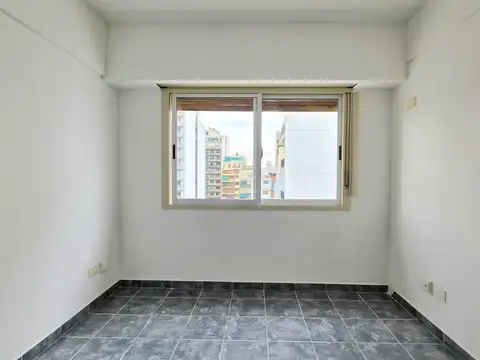 Departamento en Alquiler al Este