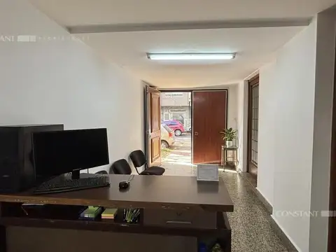 Casa en Venta 50 años