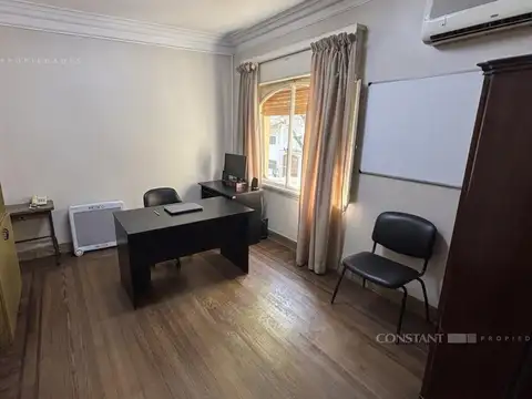 Casa en Venta en Microcentro, USD 150.000