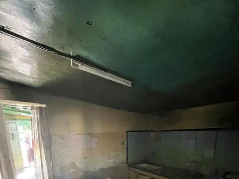 Casa en Venta en Villa Ballester, USD 73.000