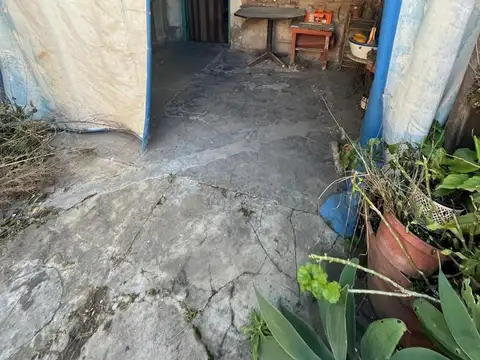 CASA VENTA VILLA BALLESTER