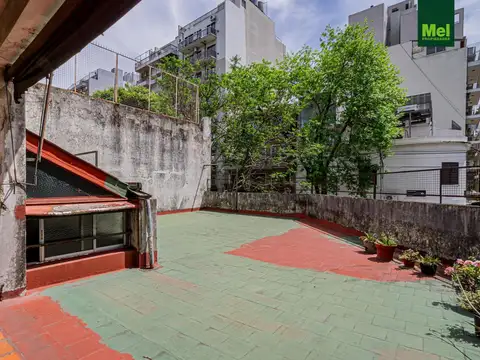 Casa en Alquiler en Villa Urquiza, $ 2.000.000