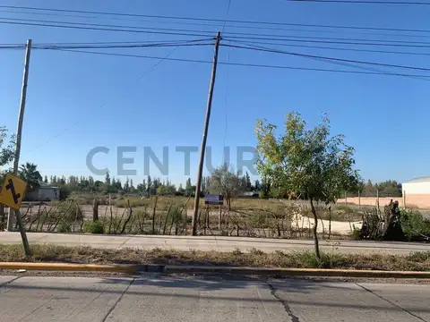 Terreno en Venta en Coquimbo, USD 600.000