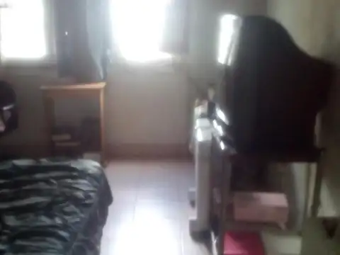 Casa en Venta en Victoria, USD 110.000