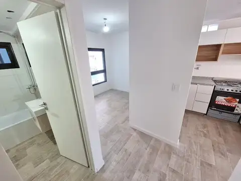 Valentín Gómez 3500