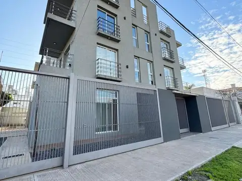 BELGRANO  al 2100