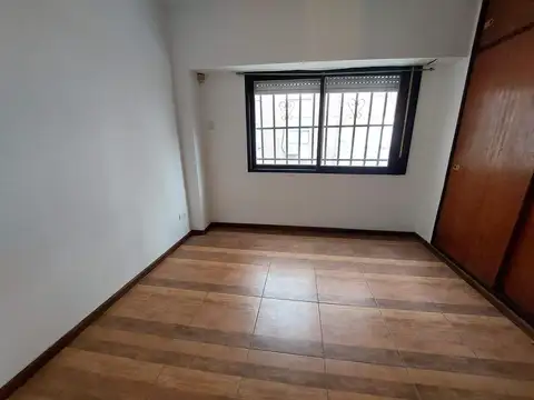 Departamento en Alquiler en Centro, $ 390.000