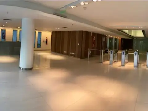 Oficina en Alquiler en Vicente Lopez, USD 16.560