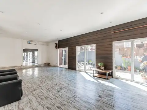 Departamento en Venta en Caballito, USD 229.900