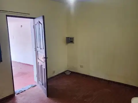 Casa en Alquiler de 2 dormitorios
