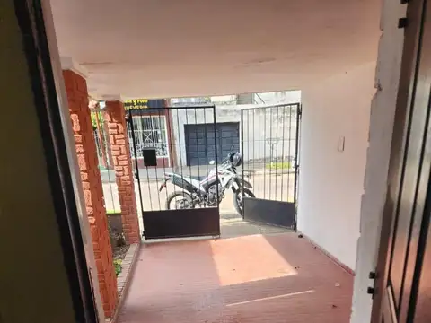 Angel Dambra 100