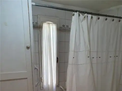 Quinta en Venta en Manzanares, USD 195.000