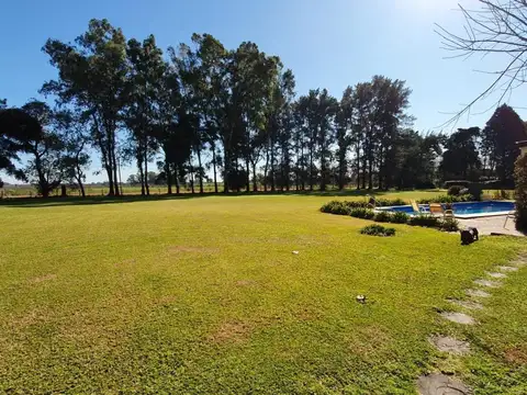 NUEVO INGRESO APTO CREDITO  