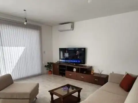 Departamento en Venta en Canning, USD 170.000