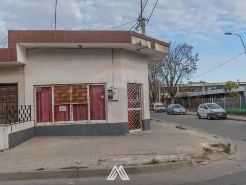 Local en Alquiler en Pando, $U 28.000