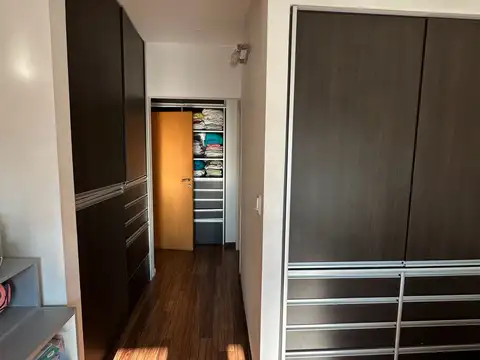 Departamento en Venta 16 años