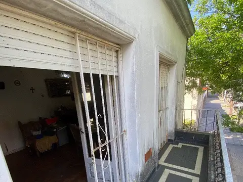 Depto Tipo Casa en Venta de 4 dormitorios