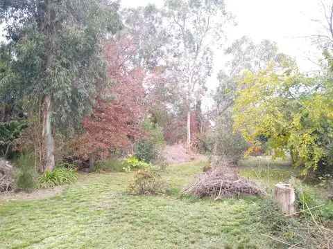 Terreno en Venta de 1020,0 m2