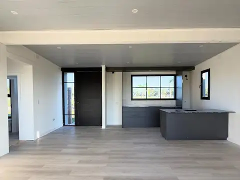 Casa en Venta en Los Cardales, USD 98.000